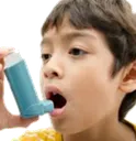 597898228029063184