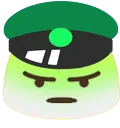 blobmoopolice