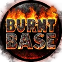 burntbase