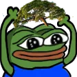 PeepoTree