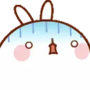 BunBunScared