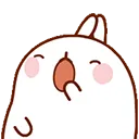BunBunYawn