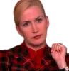 AngelaAnnoyed AngelaAnnoyed