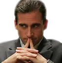 MichaelPlotting MichaelPlotting