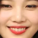 JoySmile