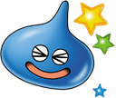 SlimeXD Discord emoji
