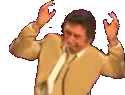 jesus_ jesus_