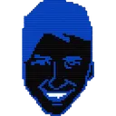 john