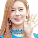 miyeonwave