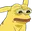 PokeFeelsBad