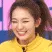 seulgihide seulgihide