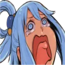 UselessScreaming UselessScreaming