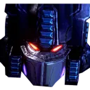 PissedPrime PissedPrime