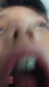 nut nut