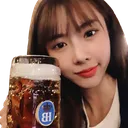 YooBeer