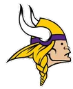 vikings
