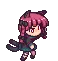 orinChibiFast orinChibiFast