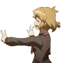 BikkiPeace