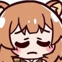 raphpensive