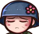 pensiveemmie