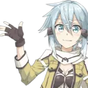 SinonWave