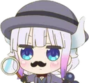 KRKannaInspect KRKannaInspect