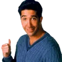 ross