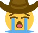 SadCowboy SadCowboy