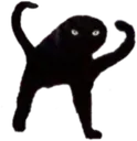 angryasfuk