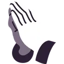 prayfor