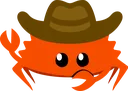 ferrisYeehaw ferrisYeehaw