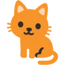 kitty Discord Emoji
