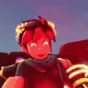 ED_darkpitevil ED_darkpitevil