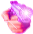 HYPERGUN