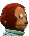 Monki1 Monki1