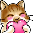 EviletLove