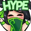 hype hype