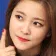 YeriKissMe YeriKissMe