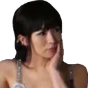 uhhuh