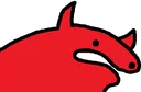 undevil