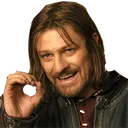boromir3