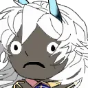 arjunderalter