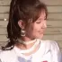 amiyeonhypers