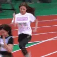 amiyeonjog