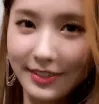 amiyeonnod