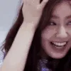 amiyeonpanicfast