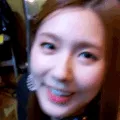 amiyeonpeace