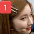amiyeonping amiyeonping