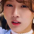 amiyeonscared
