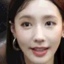amiyeonshock